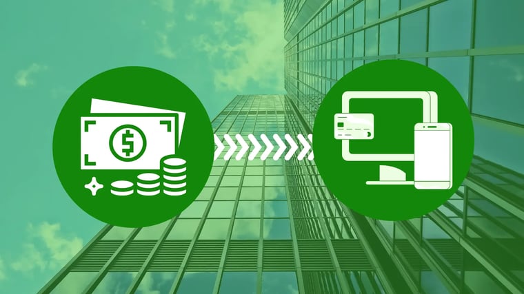 buildings-money-computer-data