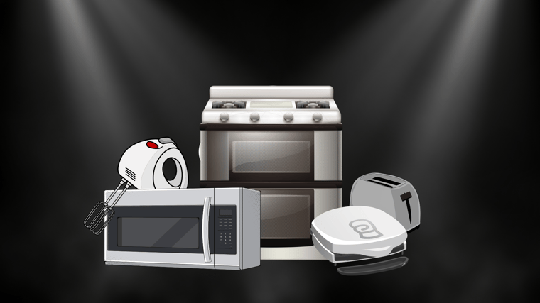 Behind_Appliances