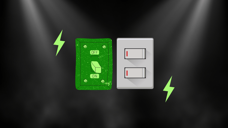 Light_Switches