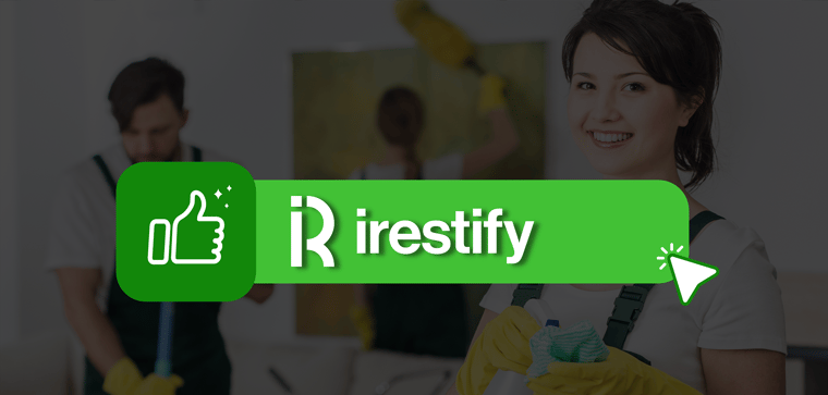 contact_irestify