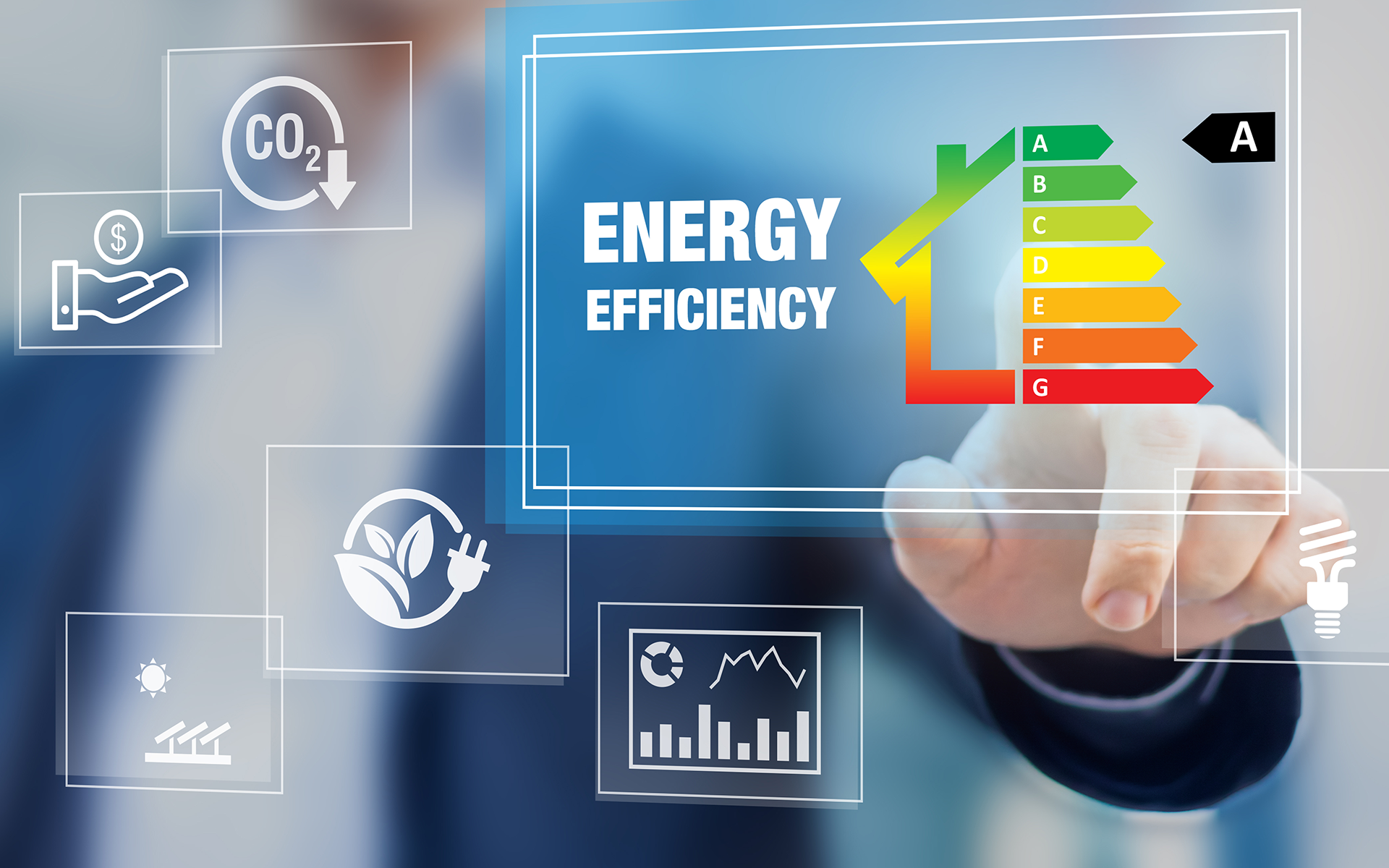 energy_efficient_smart_building
