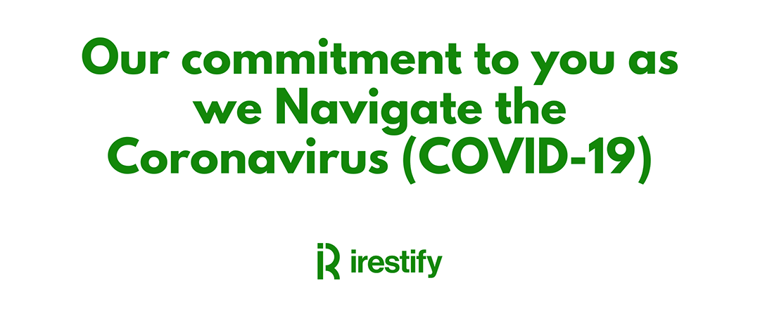 Covid_Commitment_irestify