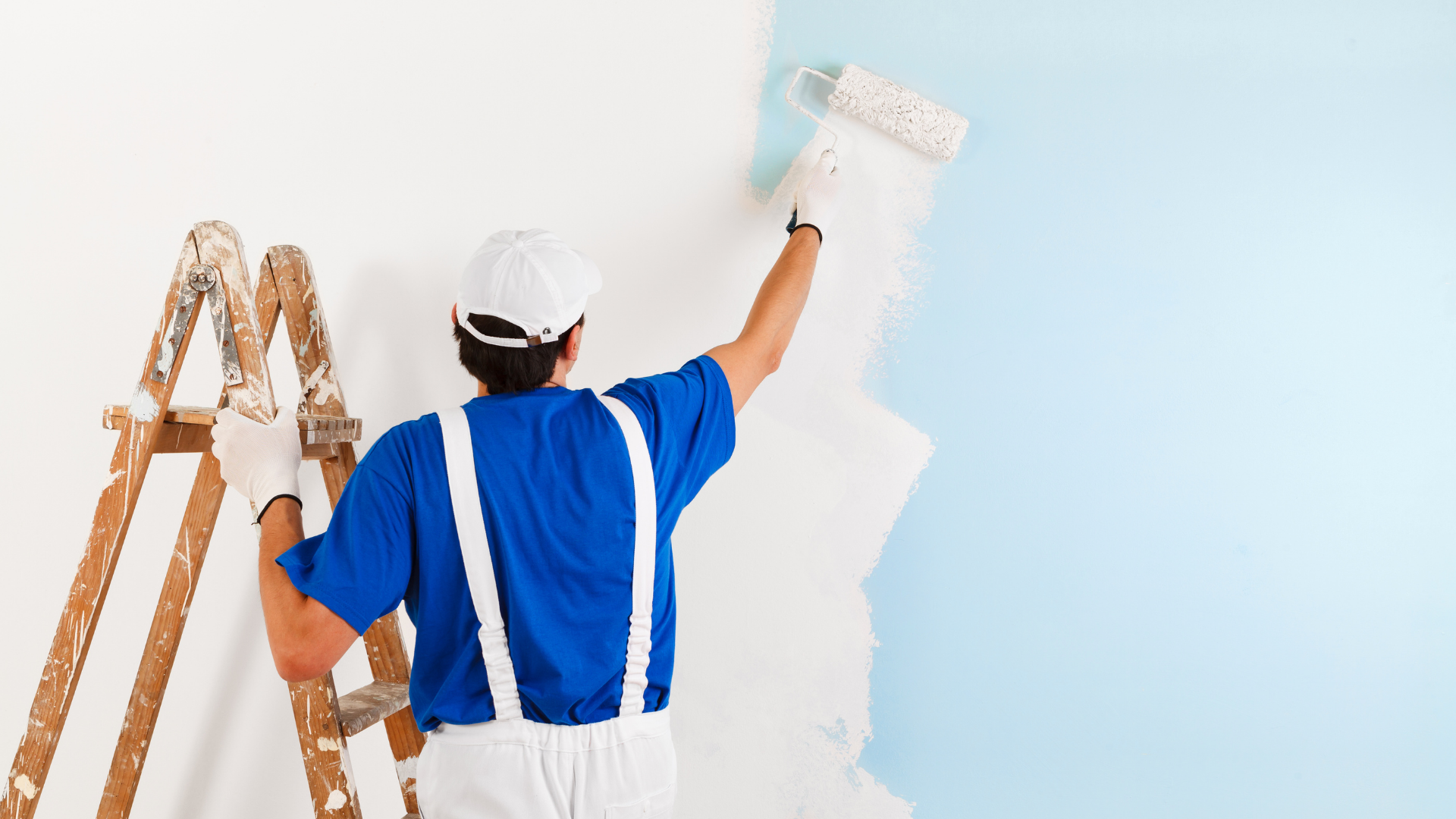 Painters