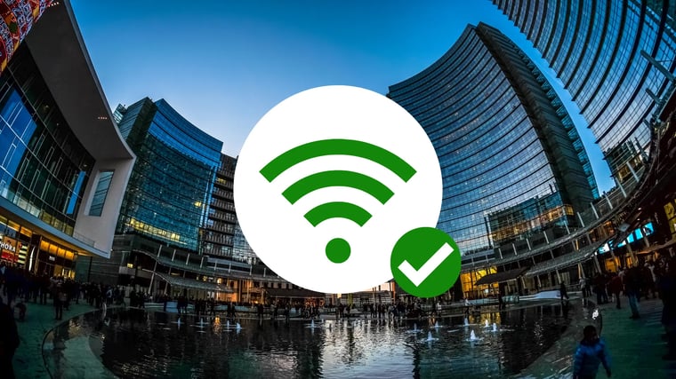 Wi-Fi_in_commercial_properties