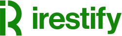 iRestify logo