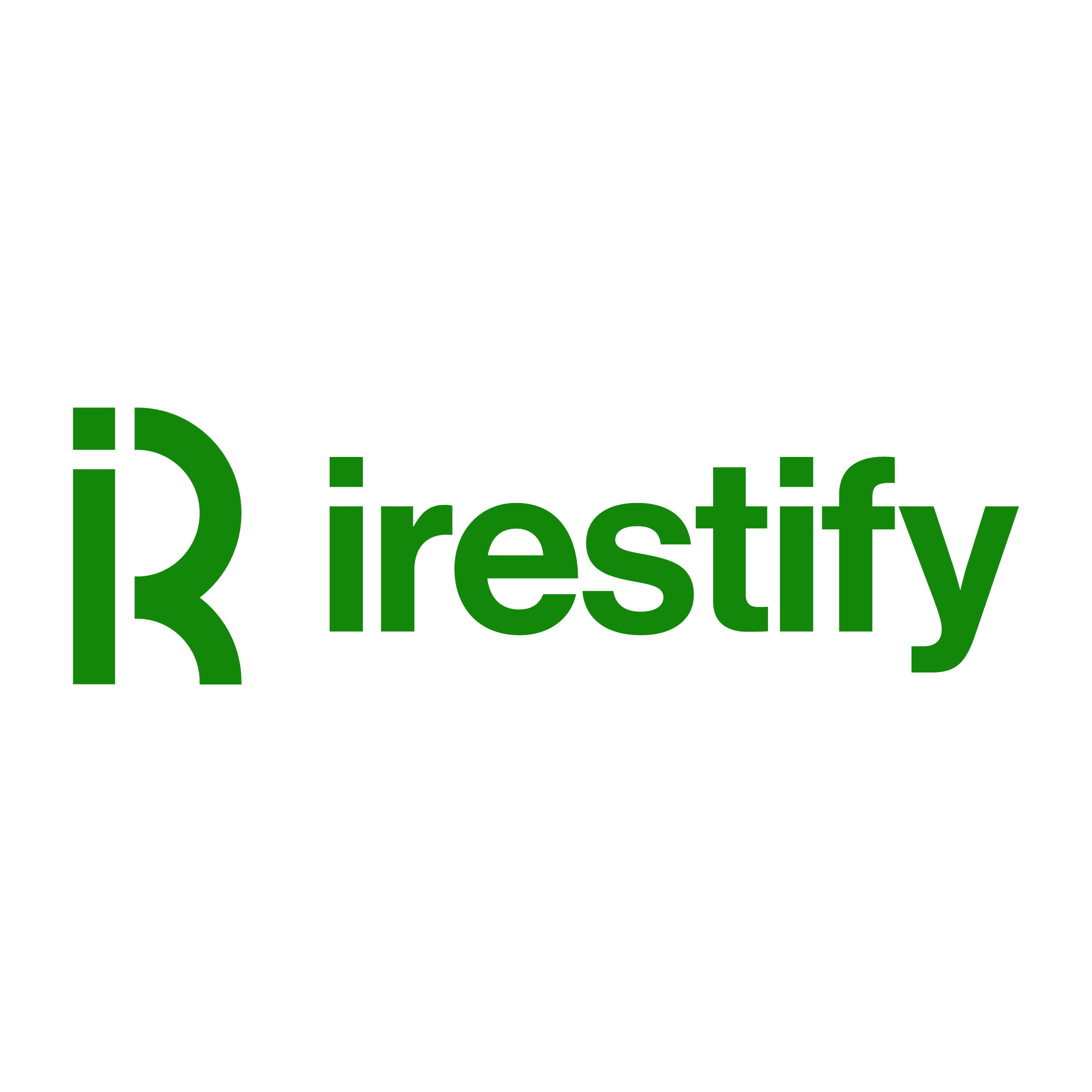 iRestify