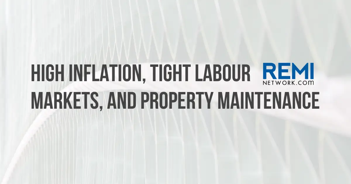 inflation-property-maintainence-banner