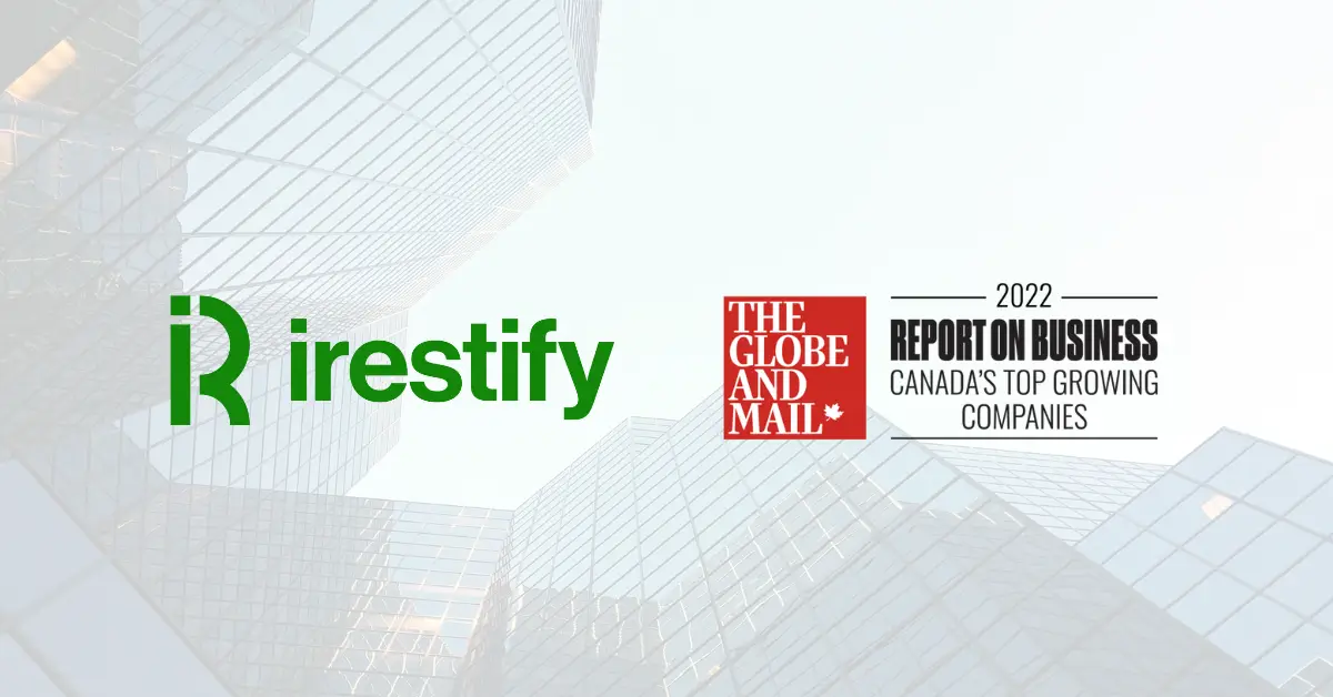irestify-the-globe-and-mail-banner-green